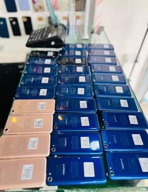 oppo a83
