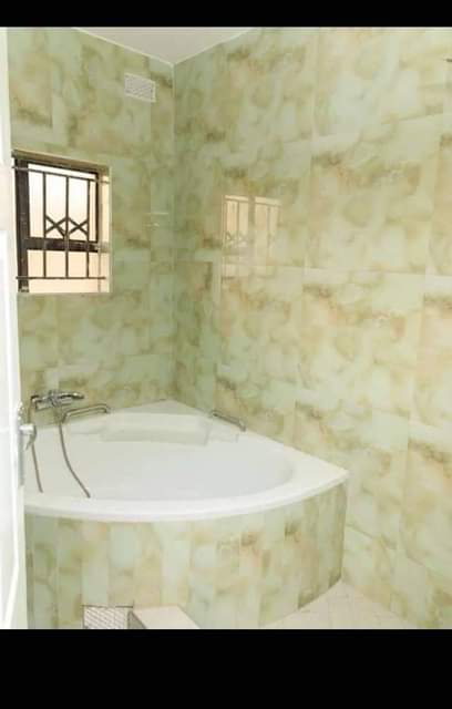 tiling services
