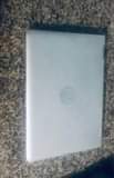 A picture of Hp pavilion x360 mConvertible not turning on