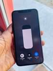 A picture of IPhone 11 Pro