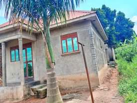 A picture of For sale