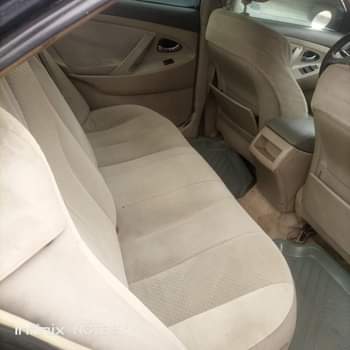 A picture of Dealer s deal 2008 Toyota Camry for sale with good