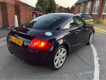 cars under 4000