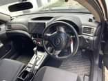 A picture of IMPREZA NAMBA D NZURI