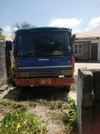 A picture of Zoki Motor s Tz. 0715 811744