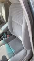 A picture of Direct 05 for sale around Ajah Lagos 2 2m 08054683341