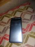 A picture of BASIO on sell 32GB 4gb memory at 100k cell me