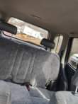 A picture of Toyota raum
