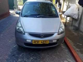 classifieds/cars honda