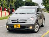 A picture of TOYOTA IST DPN Tsh 11 800 000