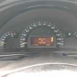 A picture of 8m 0653323677