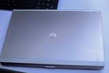 A picture of Hp 840