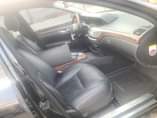 A picture of Super clean and fresh registered Mercedes Benz S350 2007