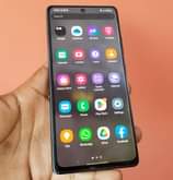 samsung a71