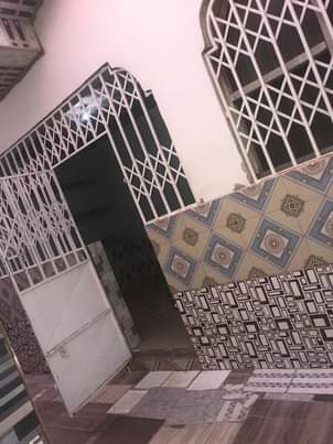 PropertyGhana A.