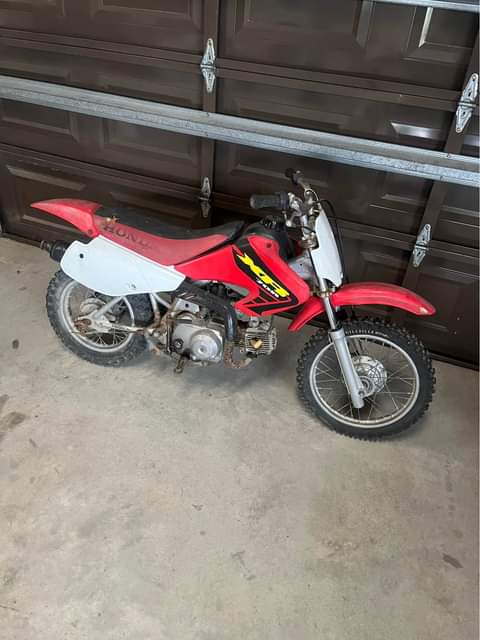 used honda for sale by owner nz