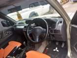 A picture of Pajero