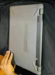 A picture of HP i3 6thgen