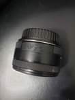 A picture of Lenz 50 on sell