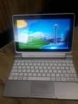 A picture of MINI PC