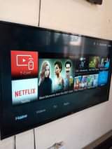 tcl tv