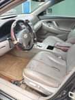 A picture of Toyota Camry 2009 Buy and repackage 4 plug Engine Ac