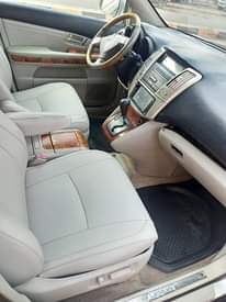 A picture of Clean Rx 330 Location Awka Anambra State W Call 08035486655
