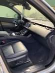 A picture of FOREIGN USED RANGE ROVER VELAR P250 SE R DYNAMIC 2018