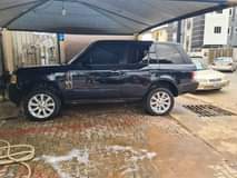 A picture of 1 6M owner Fully functional No single issue recorded 100k