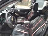 A picture of 2005 Toyota RAV4