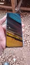 A picture of TECNO SPARK 10C