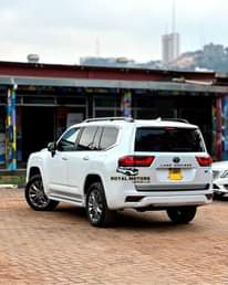 A picture of V8