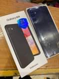 A picture of Brand New Samsung Galaxy A14