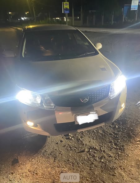 used toyota allion