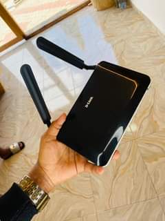 mifi routers