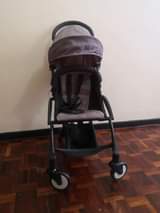 Icelton H.