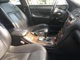 A picture of Peugeot 607