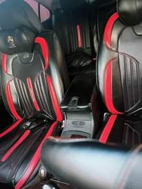 A picture of LEXUS ES350 FOR SALE 2012 Model Full Option