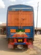 A picture of RASH 0715312360