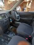 A picture of TOYOTA PROBOX