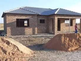 Property for Sale