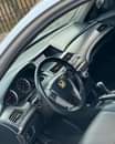 A picture of Extremely Clean Used HONDA ACCORD 2008 Buy DriveEverything IntactGoing For