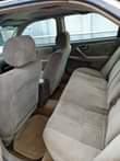 A picture of Toyota Camry 01 Everything Working Parfetly Ok Location Ikorodu Price