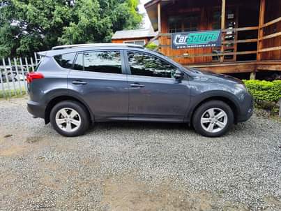 cheap cars nelspruit