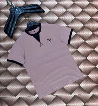 A picture of TSHIRT BOMBA SANA 15 000