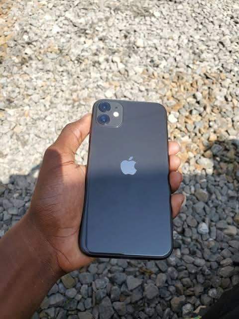 iphone 11pro