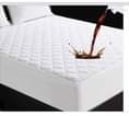 A picture of Mattress protectors