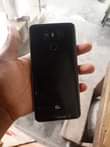 A picture of Lg g6