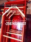 A picture of Doors and door frames
