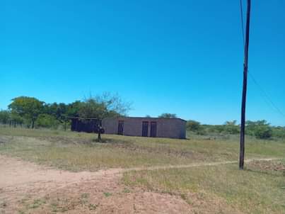 Property for Sale
